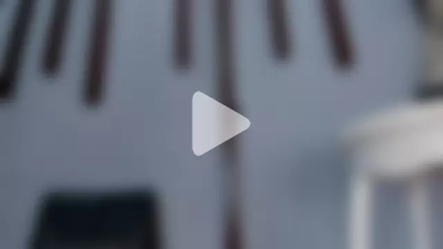 DUO_OF_DESIRE photo 4