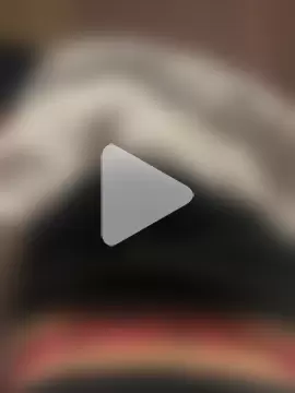 DX-tarotaron photo 1