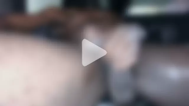DaBestDad photo 12