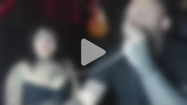 Da_Dark_Room photo 1