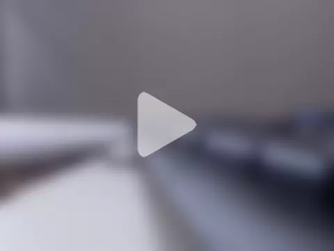 Da_Silva_Silva photo 4