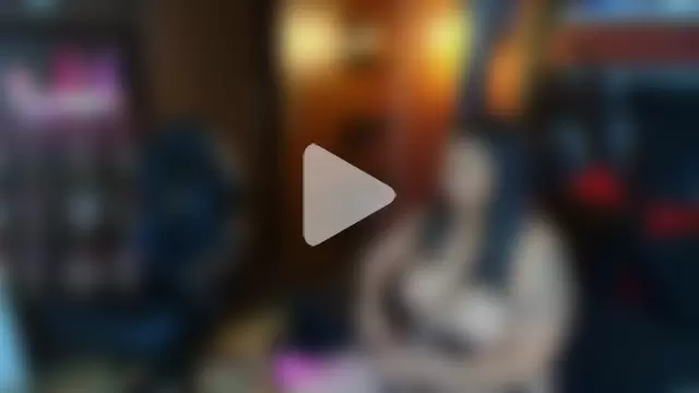 DacotaAndersonDirty photo 30