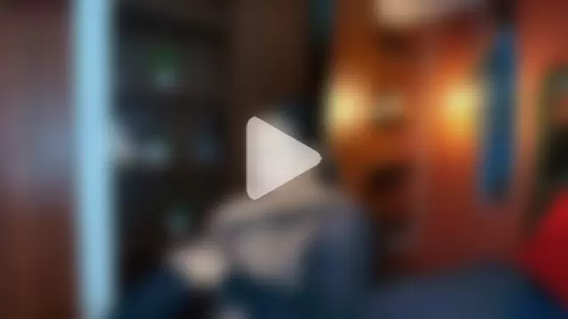 DacotaAndersonDirty photo 29