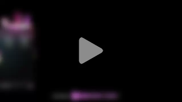 DacotaAndersonDirty photo 28