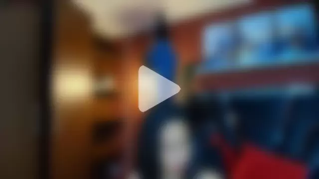 DacotaAndersonDirty photo 27