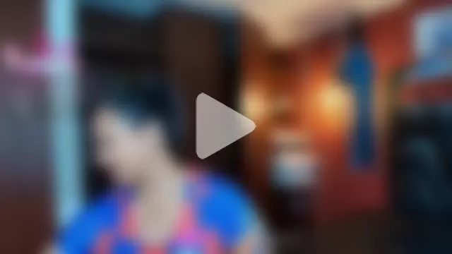 DacotaAndersonDirty photo 26