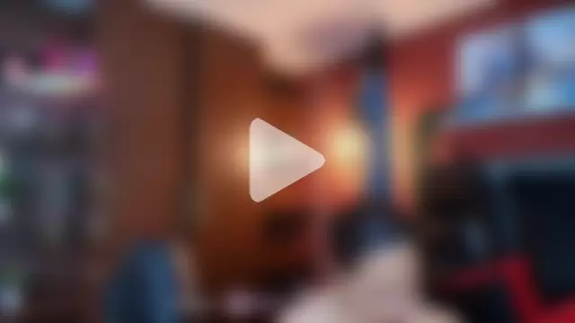 DacotaAndersonDirty photo 23