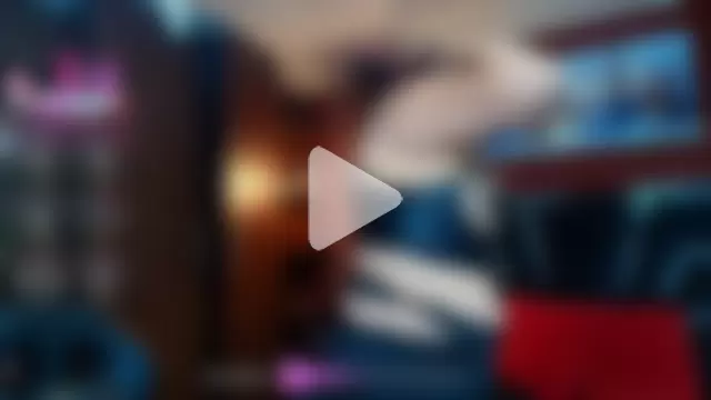 DacotaAndersonDirty photo 20