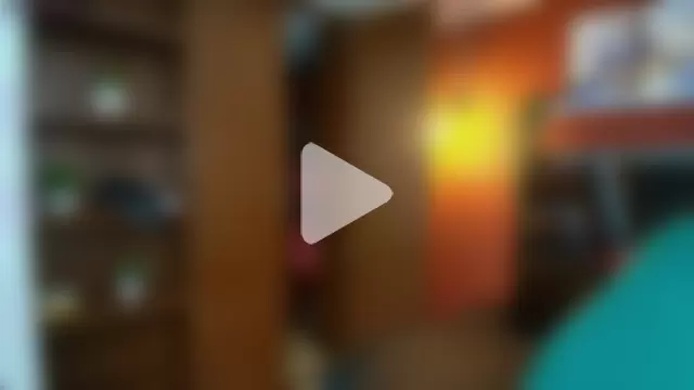 DacotaAndersonDirty photo 17