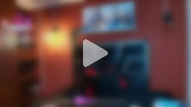 DacotaAndersonDirty photo 16