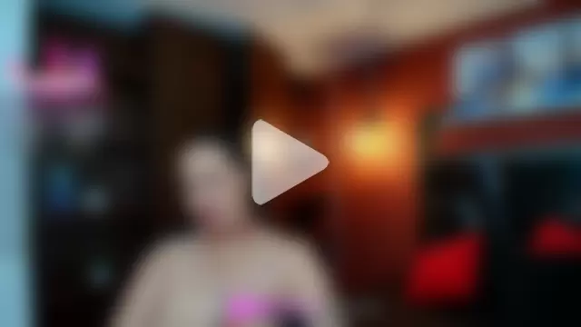 DacotaAndersonDirty photo 15