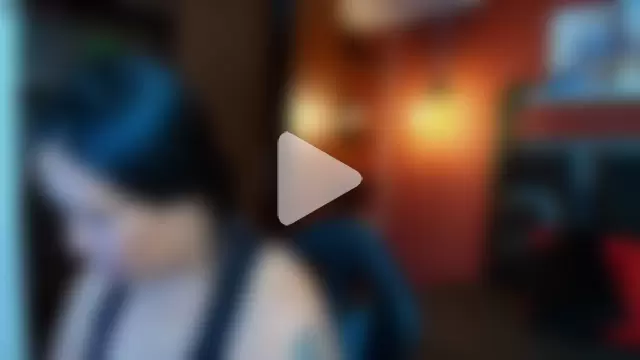 DacotaAndersonDirty photo 14