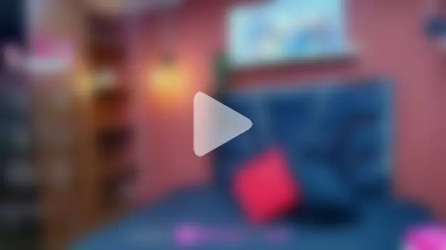 DacotaAndersonDirty photo 12