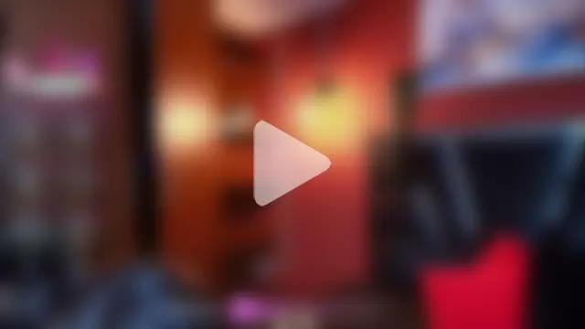 DacotaAndersonDirty photo 9