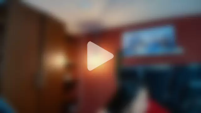 DacotaAndersonDirty photo 5