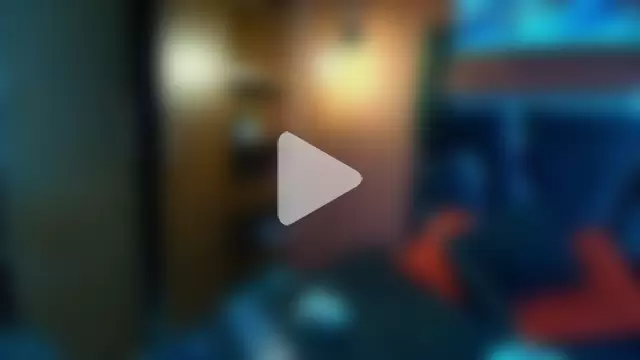 DacotaAndersonDirty photo 3