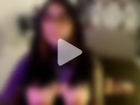 Dacota_Dmone01 photo 2