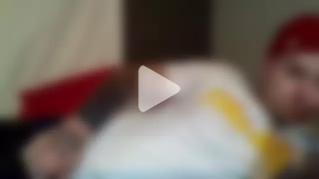 DadDDick925 photo 28