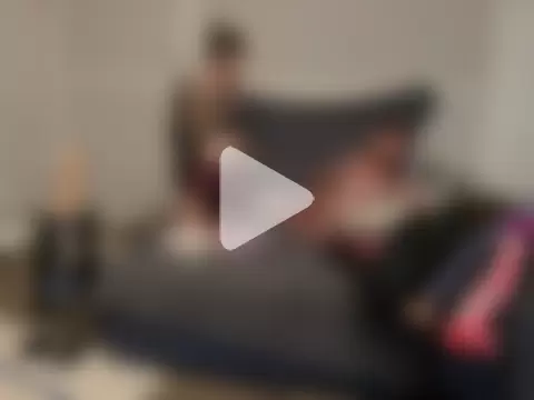 DaddiesDirtyLittleCumSlut photo 3