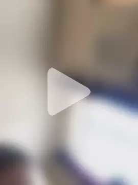 Daddy-Strokes photo 29