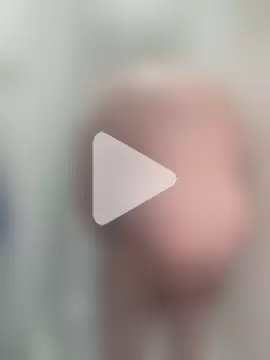 Daddy-Strokes photo 27