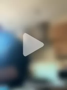 Daddy-Strokes photo 26