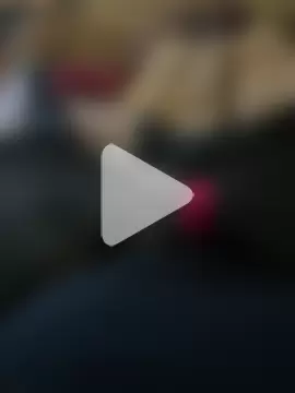 Daddy-Strokes photo 21