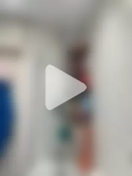 Daddy-Strokes photo 13