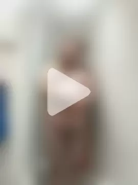 Daddy-Strokes photo 10