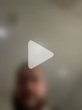 Daddy-Strokes photo 3