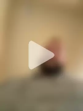 Daddy-Strokes photo 1