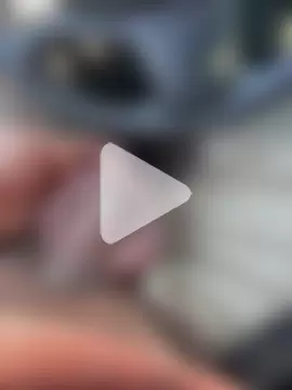 Daddy-switch84 photo 24