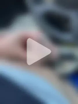 Daddy-switch84 photo 20