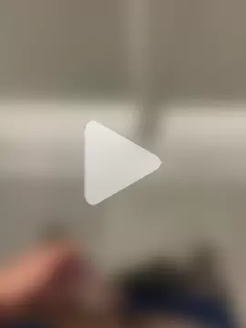 Daddy-switch84 photo 19