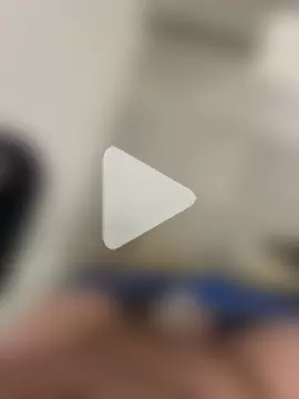 Daddy-switch84 photo 12