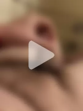 Daddy-switch84 photo 4