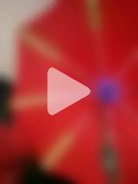 DaddyAndSplashQueen photo 6