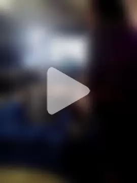 DaddyAndSplashQueen photo 5