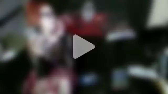 DaddyAndSplashQueen photo 2