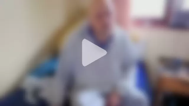 DaddyCumBumZA photo 30