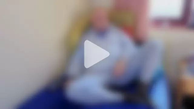 DaddyCumBumZA photo 27