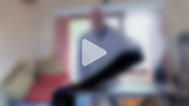 DaddyCumBumZA photo 22