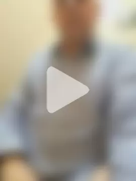 DaddyCumBumZA photo 16