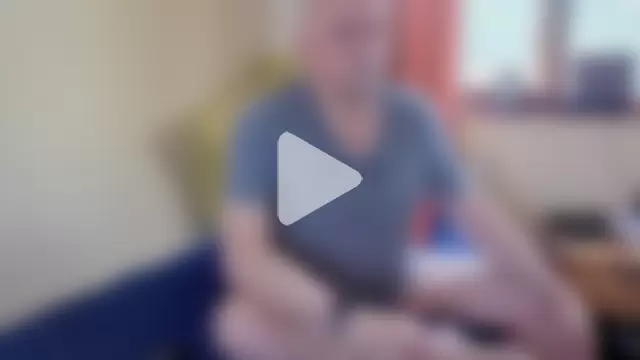 DaddyCumBumZA photo 6