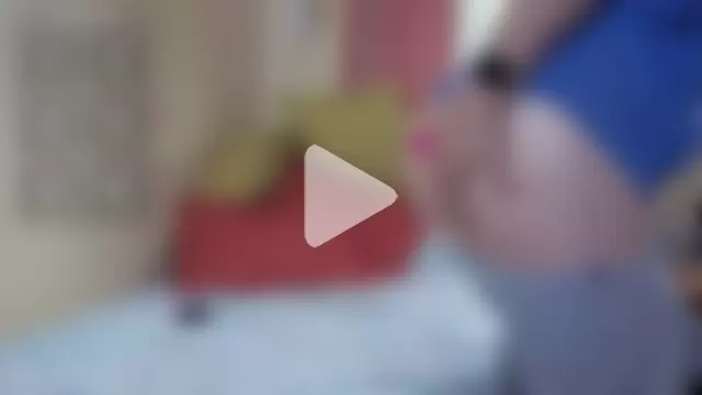 DaddyCumBumZA photo 3