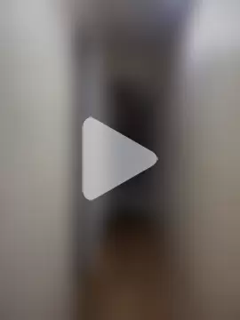 DaddySnowXX photo 18