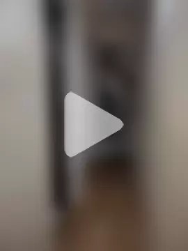 DaddySnowXX photo 17