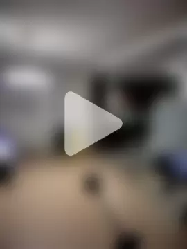 DaddySnowXX photo 16