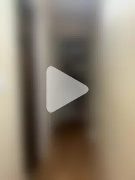 DaddySnowXX photo 13