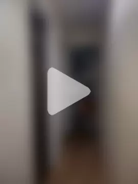 DaddySnowXX photo 11